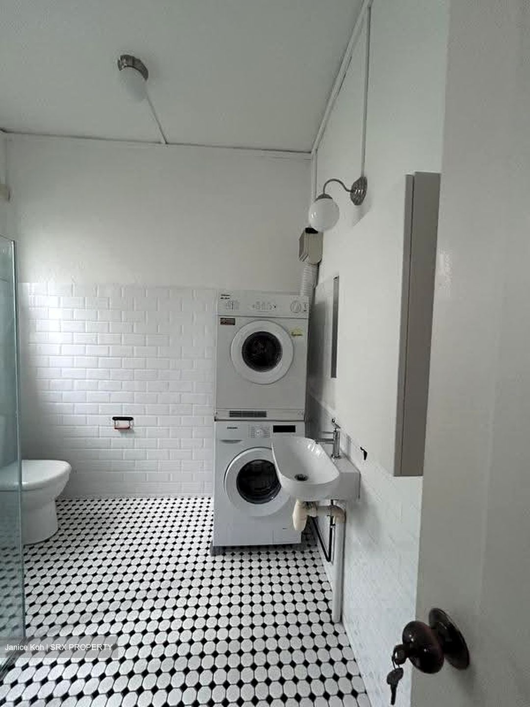 Tiong Bahru Estate (D3), Terrace #639551591